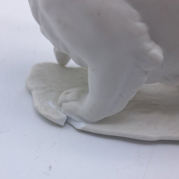 Kaiser Porcelain Dog Figurine - Picture 6 of 6